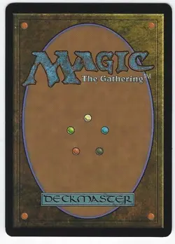 Queen Brahne (Extended Art, Foil) MTG: Final Fantasy Uncommon - Image 2