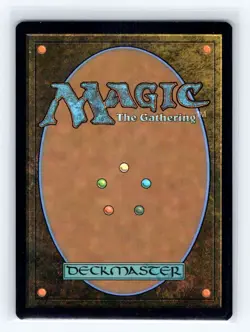 Toski, Bearer of Secrets 244 Rare Commander: Bloomburrow Magic: The Gathering NM - Image 2