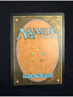 Black Widow, Super Spy 0089 Regular Marvel Super Heroes Magic the Gathering MTG - Image 2
