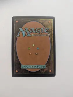 Tiamat (Borderless) Adventures in the Forgotten Realms Foil - Image 2