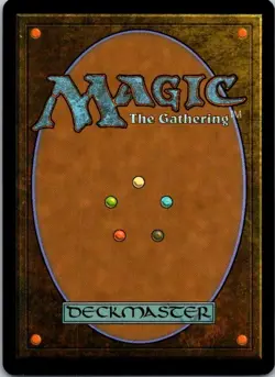 Magic | INR | Decimator of the Provinces | 2 | Normal | NM - Image 2