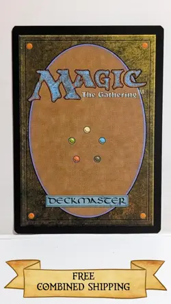 Seasons Past Shadows over Innistrad ...sku: BA952 - Image 2