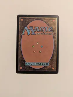 Phyrexian Altar - Secret Lair Countdown Kit (SLC) Foil - Image 2