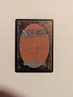 Phyrexian Altar (Borderless) Double Masters 2022 Foil - Image 2