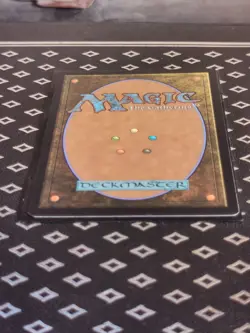 Dino DNA (REX) 20 NM MTG - Image 3