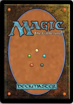 Liberator, Urza's Battlethopter 237 The Brothers' War Magic: The Gathering NM/M - Image 2