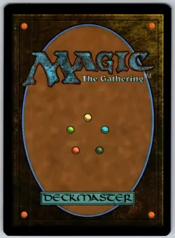 Null Elemental Blast 12 UC Modern Horizons 3 Magic: The Gathering NM - Image 2