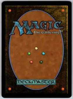 Echoes of Eternity 4 R Modern Horizons 3 Magic: The Gathering NM - Image 2