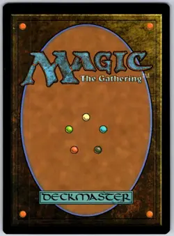 Glaring Fleshraker 7 UC Modern Horizons 3 Magic: The Gathering NM - Image 2
