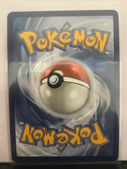 Chien-Pao ex 61/193 Near Mint Condition Card Pokemon TCG! Read Description! - Image 2