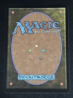 MTG Avatar: The Last Airbender Price of Freedom 0149 NM - Image 2