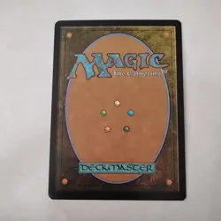 Cid, Timeless Artificer (0413) Final Fantasy Regular Card MTG - Image 2