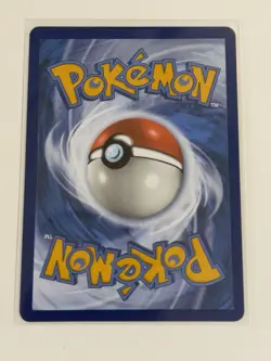 Roseanne's Backup 172/172 - Pokemon Brilliant Stars Full Art Ultra Rare Holo NM - Image 2