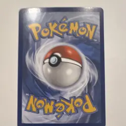 Dragonite VSTAR 081/078 Pokemon GO Secret Rare Holo 280 HP ENG - Image 2