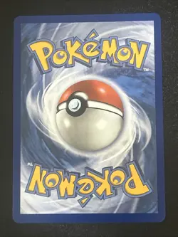 Pokemon TCG Meowth Ex Special Illustration Rare - 121/088 -POR - English - NM - Image 2