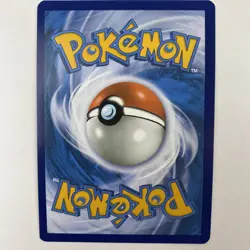 Pokemon TCG Eiscue EX 210/197 Ultra Rare Card (full) Pack Fresh, NM, Ships Now! - Image 4