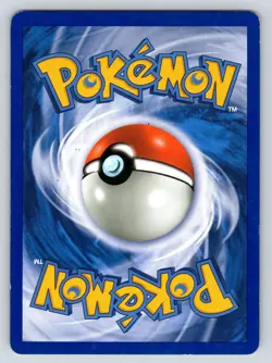 Persian 68/146 Uncommon Legends Awakened Pokemon Reverse Holo Moderately Played - Image 2