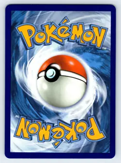 Giovanni's Exile 67/68 Ultra Rare Hidden Fates Pokemon Near Mint - Image 2