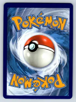 Aerodactyl V 092/196 Holo V Rare Lost Origin Pokemon Near Mint - Image 2