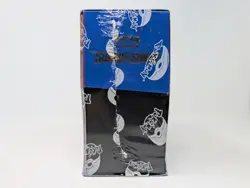 Pokemon Sword and Shield Base Set ETB Elite Trainer Box SEALED Zamazenta - Image 3