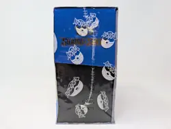 Pokemon Sword and Shield Base Set ETB Elite Trainer Box SEALED Zamazenta - Image 5