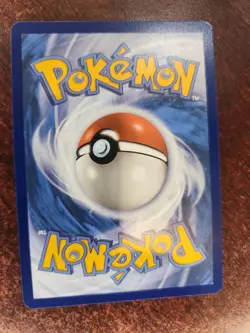 Latias EX Surging Sparks Full Art Pokemon Card WOTC NM - Image 3