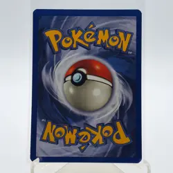 PIKACHU 1999 "BASE SET UNLIMITED" Pokemon TCG #58/102 VINTAGE ORIGINAL - Image 2