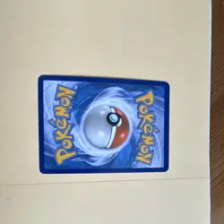 Pokemon TCG Squirtle 14/101 Plasma Blast Reverse Holo Common English 50 HP - Image 2