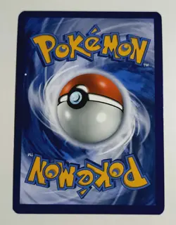 EEVEE V - SWSH065 - Pokemon TCG (Eevee Stamped) Promo Battle Academy 2022 LP - Image 2