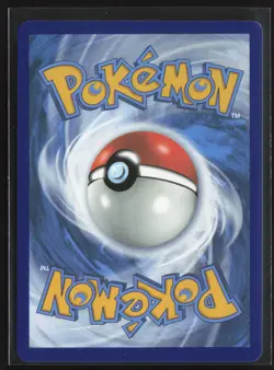 Galarian Rapidash V SWSH111 Holo Promo Sword & Shield Promo Pokemon LP - Image 2
