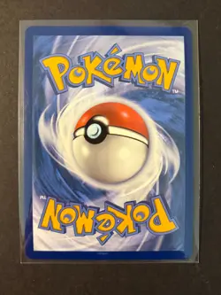 Pokemon Greninja ex 041/142 Stellar Crown Double Rare Stamped Promo NM - Image 2