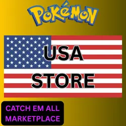 Pidgeot EX 335/190 SSR SV4a Shiny Treasure EX Set Japanese Pokemon Card TCG - Image 3