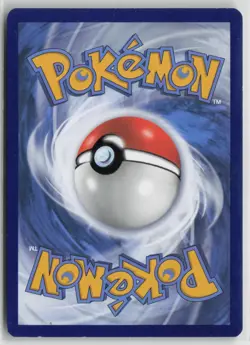 Venusaur 003/078 Holo Rare Pokemon GO Pokemon Near Mint - Image 2