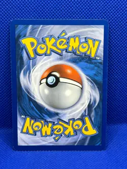 Pokemon Tcg Maractus 11/114 Black and White Reverse Holo - Image 4
