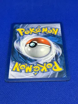 Pokemon Tcg Maractus 11/114 Black and White Reverse Holo - Image 5