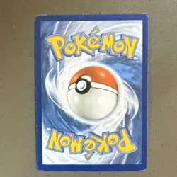 Pokemon TCG Mew 011/025 Holo Rare Celebrations 25th Anniversary 60 HP 2021 - Image 2