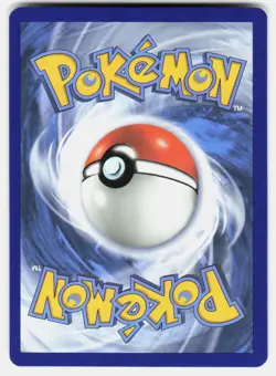 Toxicroak 55/147 Rare Burning Shadows Pokemon Reverse Holo Lightly Played - Image 3