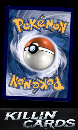 Reverse Holofoil Incineroar 29/214 Pokemon Rare SM - Unbroken Bonds Card NM - Image 2