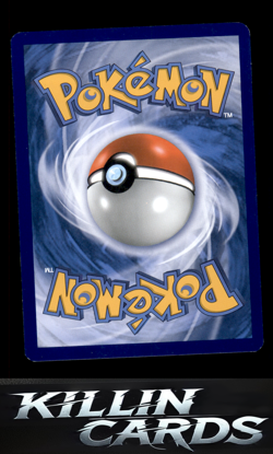 Reverse Holofoil Gligar 67/145 Pokemon Common SM - Guardians Rising Card NM - Image 2
