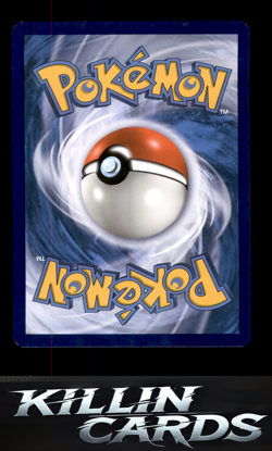 Reverse Holofoil Deoxys (68) 68/168 Pokemon Rare SM - Celestial Storm Card NM - Image 2