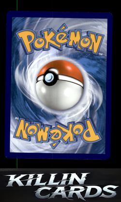 Reverse Holofoil Charmander 7/68 Pokemon Common Hidden Fates Card NM - Image 2