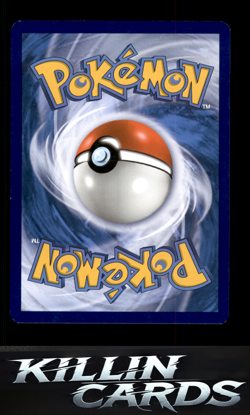 Reverse Holofoil Illumise 18/168 Pokemon Uncommon SM - Celestial Storm Card NM - Image 2