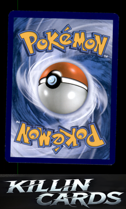 Reverse Holofoil Charmander 18/147 Pokemon Common SM - Burning Shadows Card NM - Image 2