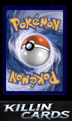 Reverse Holofoil Snorunt 31/145 Pokemon Common SM - Guardians Rising Card NM - Image 2