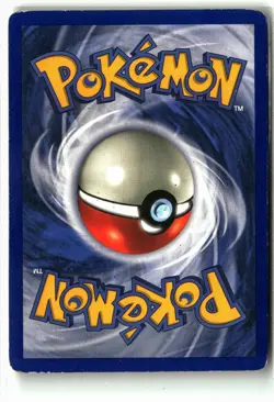 1999 Blastoise ⭐ 2/102 Holo Rare Base Set Vintage WOTC Unlimited Pokemon MP - Image 2