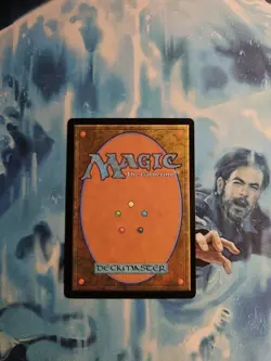 Cyclonic Rift Commander Masters Regular - Image 2