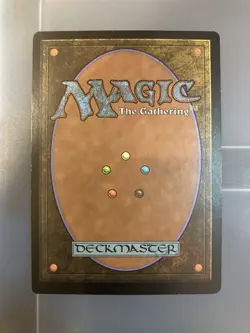 Cyclonic Rift Return to Ravnica Regular - Image 2