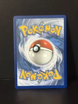 2021 POKEMON SWSH CELEBRATIONS CLASSIC COLLECTION #4/102 CHARIZARD HOLO RARE - Image 2