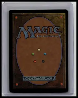 Urza's Legacy #100 Defense of the Heart - Image 2
