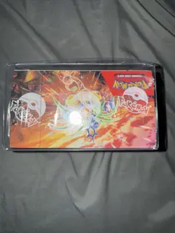 Pokemon TCG Scarlet & Violet—Surging Sparks Booster Box New / Factory Sealed - Image 5